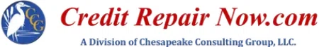 Credit Repair Now