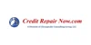 Credit Repair Now