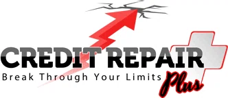 Credit Repair Plus