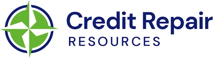 Credit Repair Resources