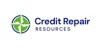 Credit Repair Resources