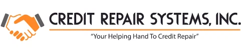 Credit Repair Systems
