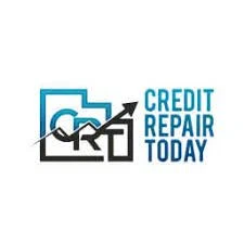 Credit Repair Today