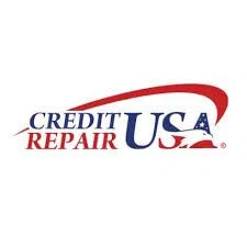Credit Repair USA