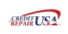 Credit Repair USA
