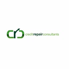 Credit Repair Consultants