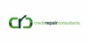 Credit Repair Consultants