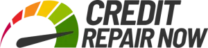 Creditrepairnow.co