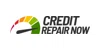 Creditrepairnow.co