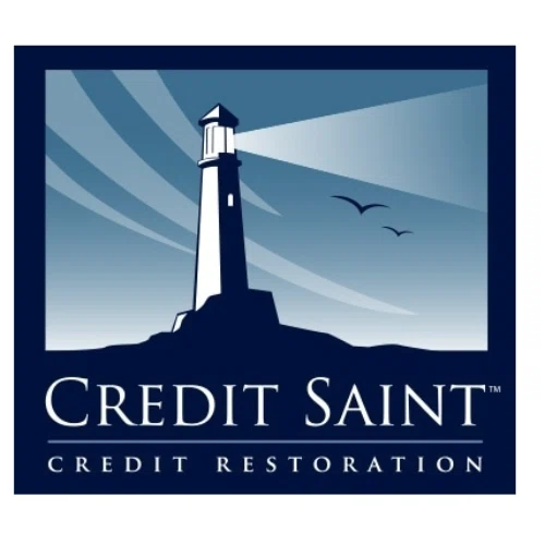 Credit Saint