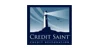 Credit Saint