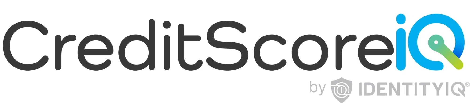 CreditScoreIQ
