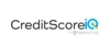 CreditScoreIQ