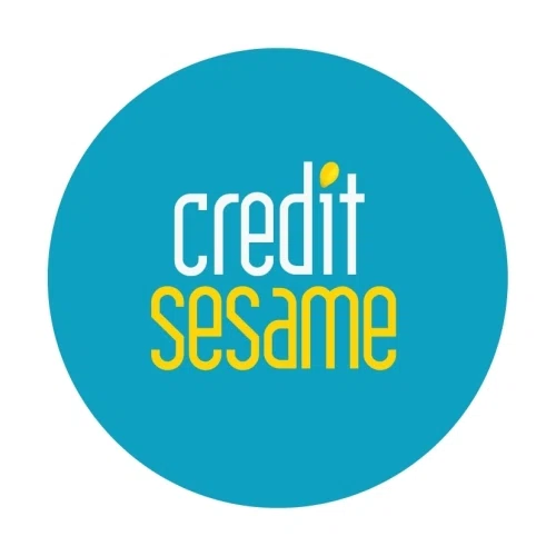 Credit Sesame