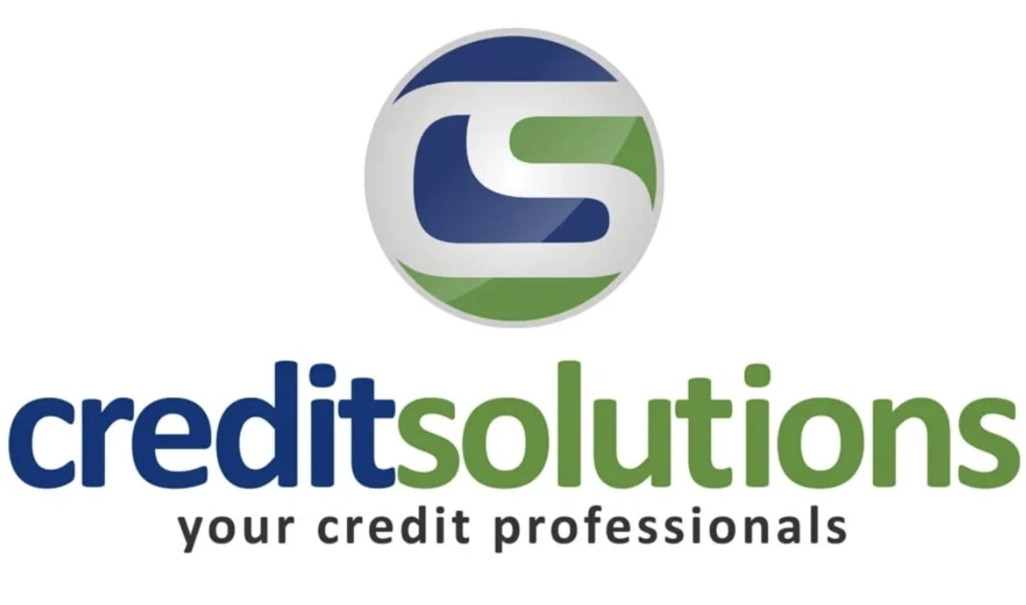 CC Credit Solutions