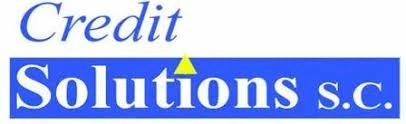 Credit Solutions