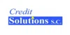 Credit Solutions