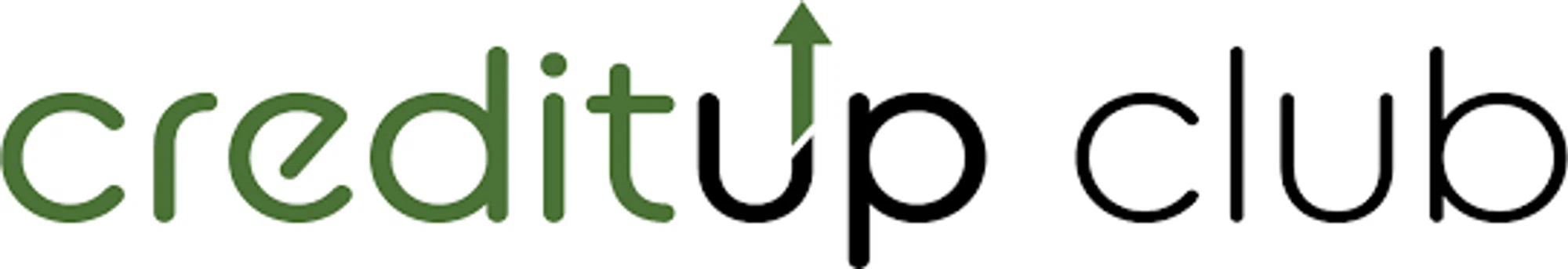 CreditUp Club