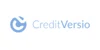 Credit Versio