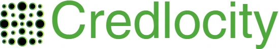 Credlocity