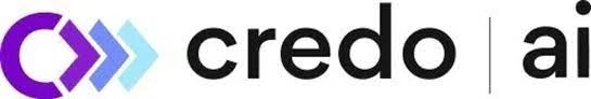 Credo AI