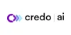 Credo AI