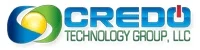 Credo Technology Group