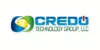 Credo Technology Group