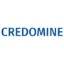 Credomine