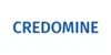 Credomine