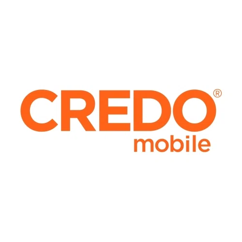Credo Mobile