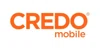 Credo Mobile