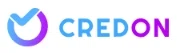 Credon