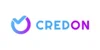 Credon