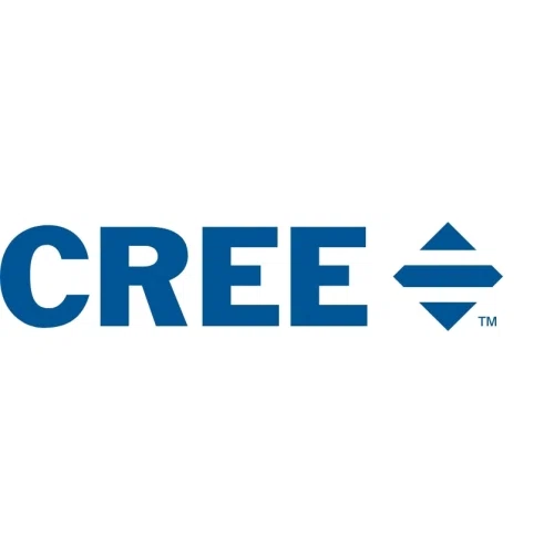 CREE