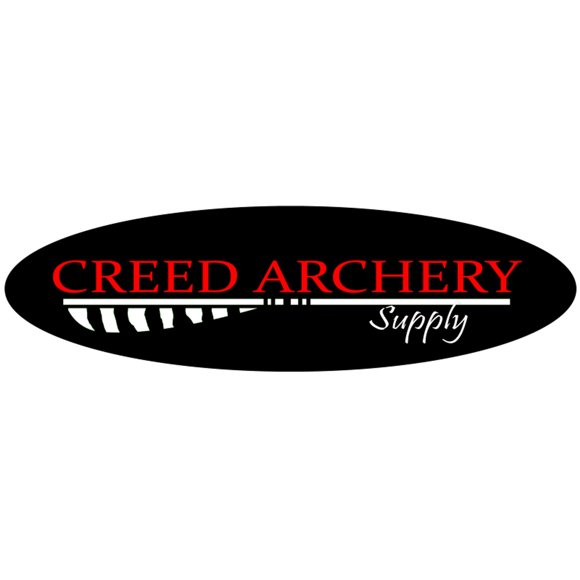 Creed Archery Supply
