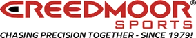 Creedmoor Sports