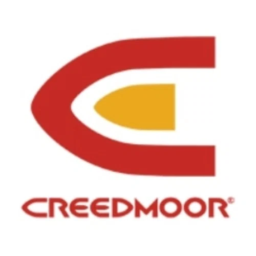 Creedmoor Sports