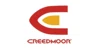 Creedmoor Sports
