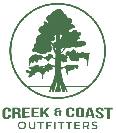 Creek and Coast Outfitters