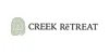 Creek Retreat