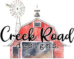 Creek Road Designs