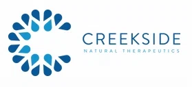 Creekside Naturals