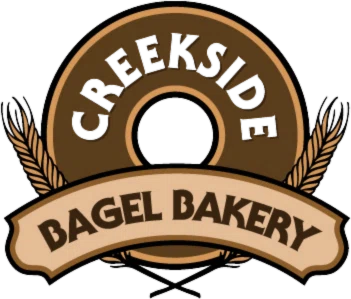 Creekside Bagel Bakery