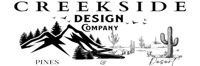 Creekside Design Company