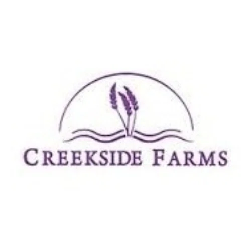 Creekside Farm