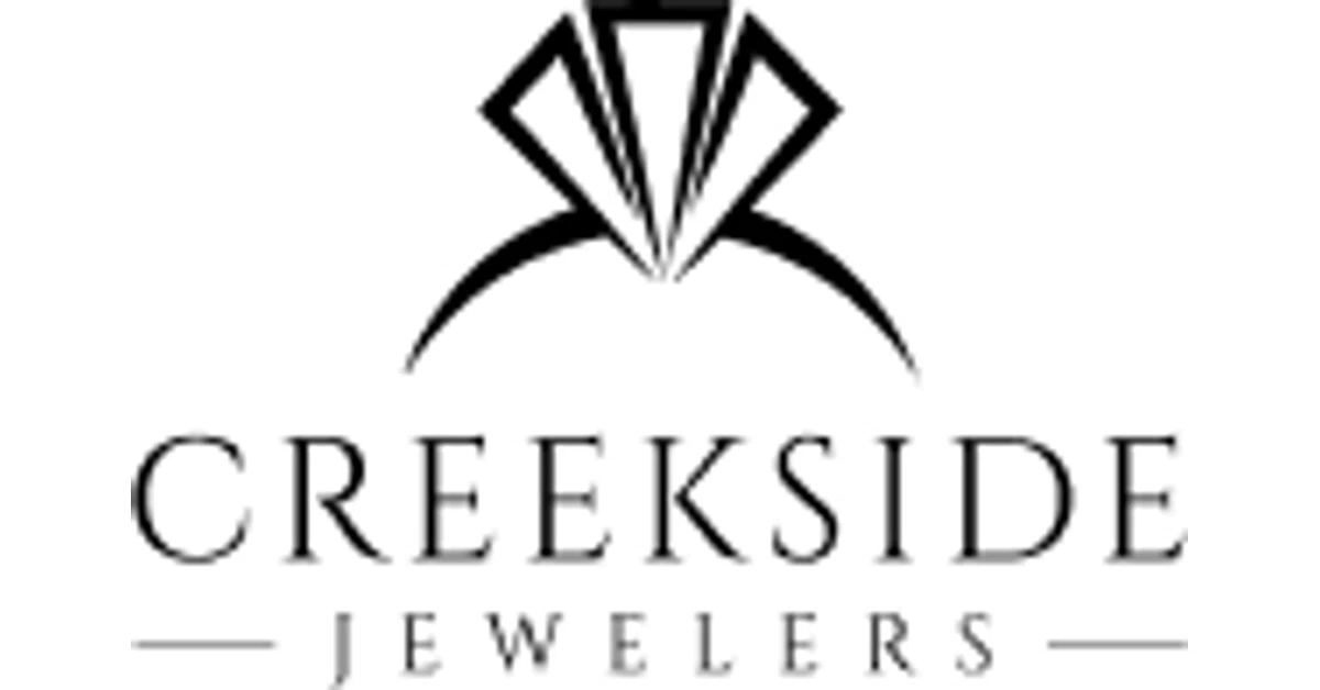 Creekside Jewelers
