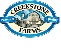 Creekstone Farms