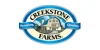 Creekstone Farms