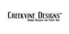 Creekvine Designs